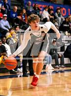 Photo from the gallery "Signal Mountain @ Red Bank"