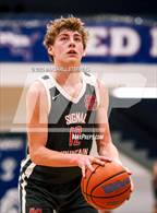 Photo from the gallery "Signal Mountain @ Red Bank"