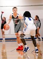 Photo from the gallery "Signal Mountain @ Red Bank"