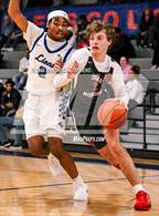 Photo from the gallery "Signal Mountain @ Red Bank"