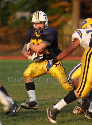 Saturday, Nov 1, 2008