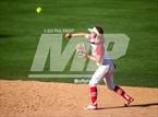 Photo from the gallery "Hermleigh vs. D'Hanis (UIL 1A State Championship Game)"