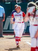 Photo from the gallery "Hermleigh vs. D'Hanis (UIL 1A State Championship Game)"