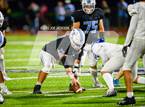 Photo from the gallery "Mesquite @ Mica Mountain"