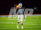 Photo from the gallery "Mesquite @ Mica Mountain"