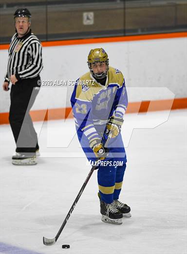 null - Photo 01