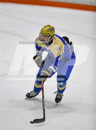 null - Photo 11