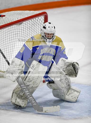 null - Photo 01