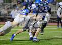 Photo from the gallery "Windsor Academy vs. Westminster Schools of Augusta (GIAA 8-Man Championship) "