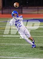 Photo from the gallery "Windsor Academy vs. Westminster Schools of Augusta (GIAA 8-Man Championship) "