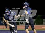 Photo from the gallery "Windsor Academy vs. Westminster Schools of Augusta (GIAA 8-Man Championship) "