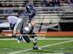 Photo from the gallery "Windsor Academy vs. Westminster Schools of Augusta (GIAA 8-Man Championship) "
