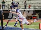 Photo from the gallery "Windsor Academy vs. Westminster Schools of Augusta (GIAA 8-Man Championship) "