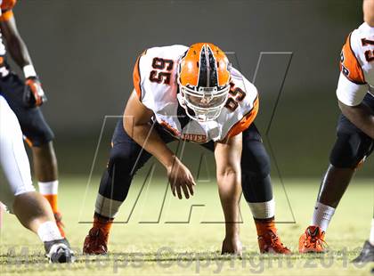 Thumbnail 1 in Rocky River @ Marvin Ridge photogallery.