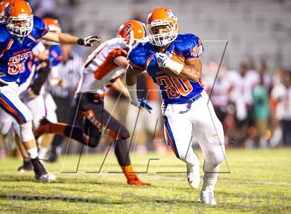 Thumbnail 2 in Rocky River @ Marvin Ridge photogallery.