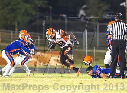 Thumbnail 2 in Rocky River @ Marvin Ridge photogallery.