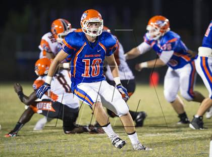 Thumbnail 1 in Rocky River @ Marvin Ridge photogallery.