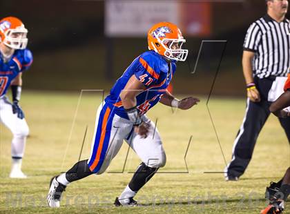 Thumbnail 2 in Rocky River @ Marvin Ridge photogallery.