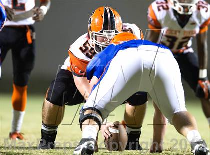 Thumbnail 2 in Rocky River @ Marvin Ridge photogallery.