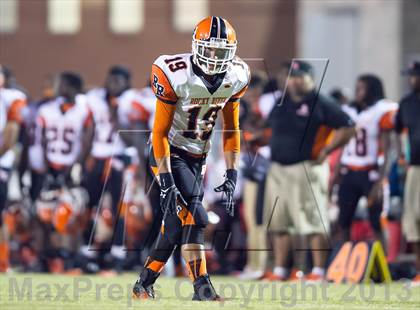 Thumbnail 1 in Rocky River @ Marvin Ridge photogallery.