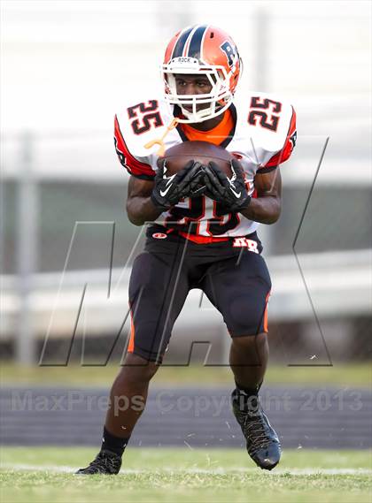 Thumbnail 2 in Rocky River @ Marvin Ridge photogallery.