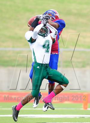 Sunday, Oct 21, 2012