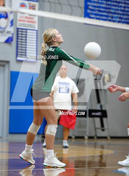 Thumbnail 3 in Green Hill @ Goodpasture Christian photogallery.