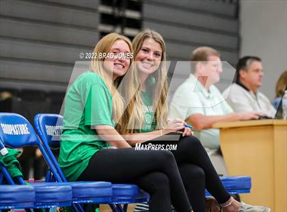 Thumbnail 2 in Green Hill @ Goodpasture Christian photogallery.