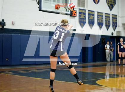Thumbnail 1 in Fontbonne Hall Academy @ Xaverian photogallery.