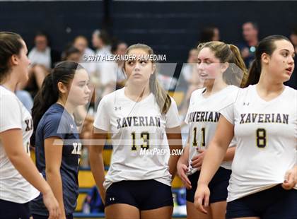 Thumbnail 3 in Fontbonne Hall Academy @ Xaverian photogallery.