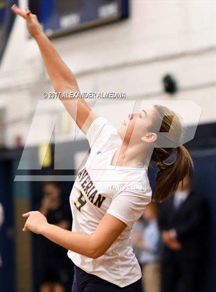 Thumbnail 2 in Fontbonne Hall Academy @ Xaverian photogallery.