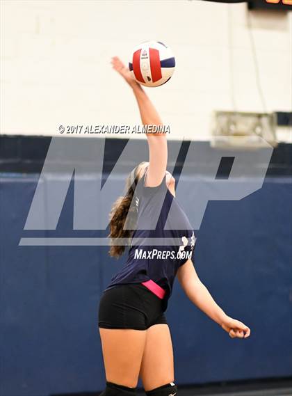 Thumbnail 1 in Fontbonne Hall Academy @ Xaverian photogallery.