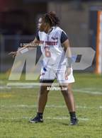 Photo from the gallery "Pine Forest @ Gulf Breeze"