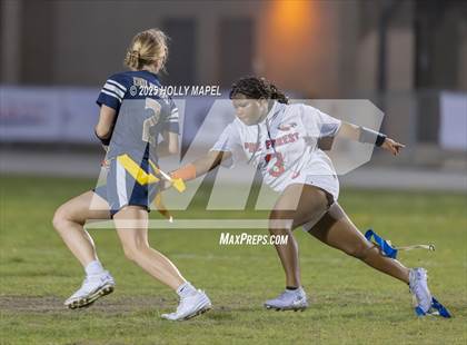 Thumbnail 2 in Pine Forest @ Gulf Breeze photogallery.