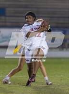 Photo from the gallery "Pine Forest @ Gulf Breeze"