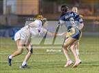 Photo from the gallery "Pine Forest @ Gulf Breeze"