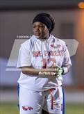 Photo from the gallery "Pine Forest @ Gulf Breeze"