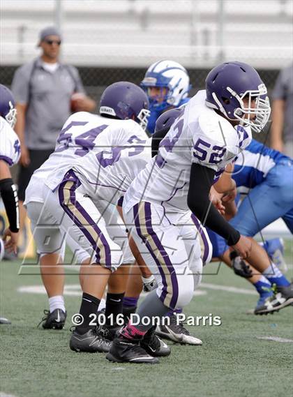 Thumbnail 2 in FR: Diamond Bar @ San Dimas photogallery.