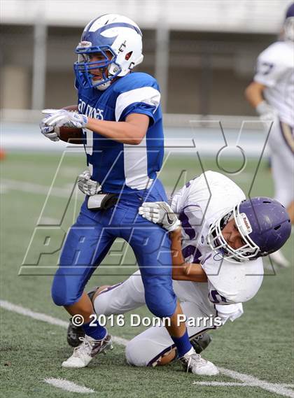 Thumbnail 2 in FR: Diamond Bar @ San Dimas photogallery.