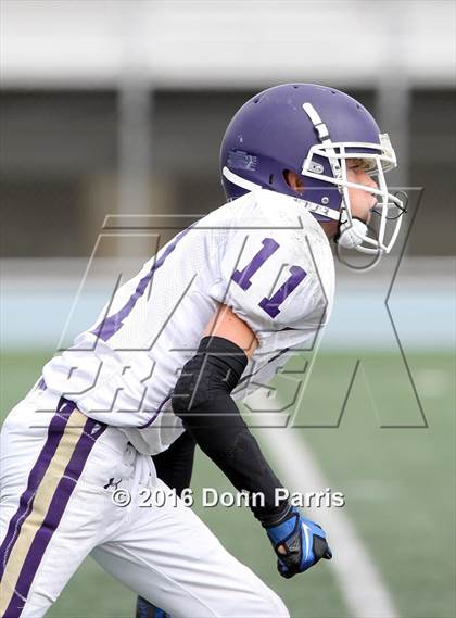 Thumbnail 2 in FR: Diamond Bar @ San Dimas photogallery.