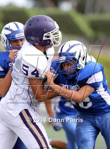 Thumbnail 2 in FR: Diamond Bar @ San Dimas photogallery.