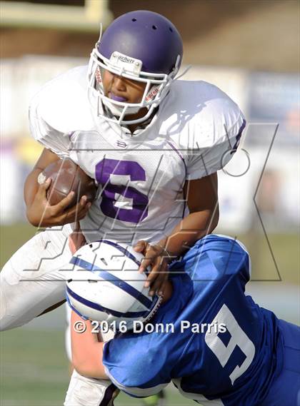 Thumbnail 3 in FR: Diamond Bar @ San Dimas photogallery.