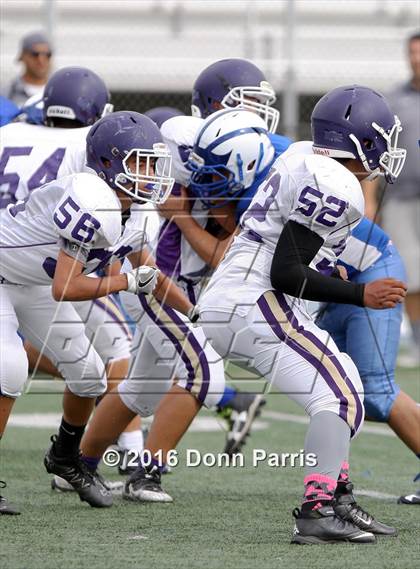 Thumbnail 3 in FR: Diamond Bar @ San Dimas photogallery.
