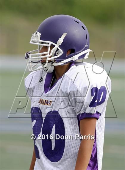 Thumbnail 3 in FR: Diamond Bar @ San Dimas photogallery.
