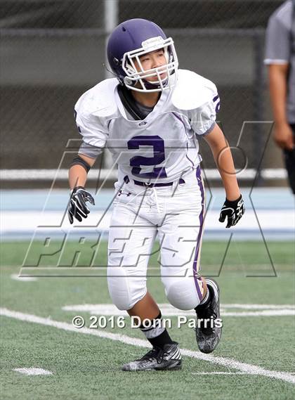 Thumbnail 1 in FR: Diamond Bar @ San Dimas photogallery.