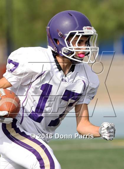 Thumbnail 3 in FR: Diamond Bar @ San Dimas photogallery.