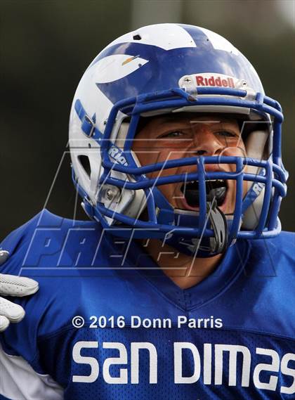 Thumbnail 1 in FR: Diamond Bar @ San Dimas photogallery.