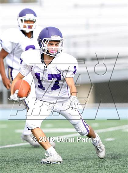Thumbnail 3 in FR: Diamond Bar @ San Dimas photogallery.