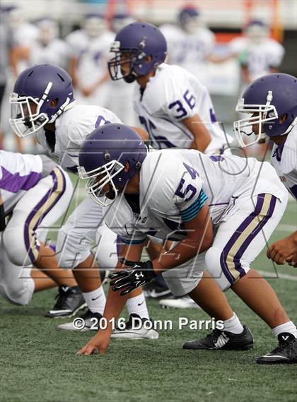 Thumbnail 3 in FR: Diamond Bar @ San Dimas photogallery.