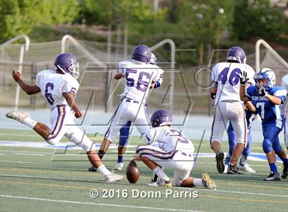 Thumbnail 3 in FR: Diamond Bar @ San Dimas photogallery.